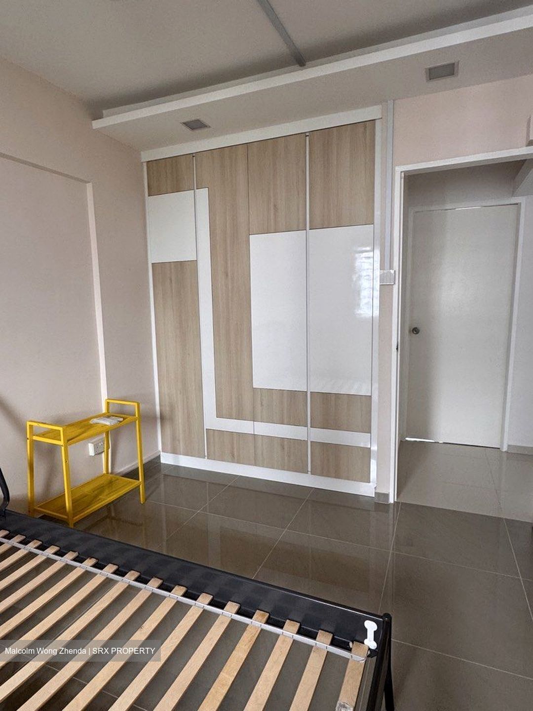 Blk 18 Saint George's East Gardens (Kallang/Whampoa), HDB 4 Rooms #581399121